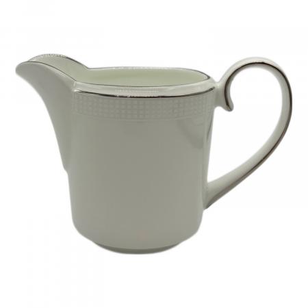 Wedgwood (ウェッジウッド) ティーポットセット VERA WANG 3P