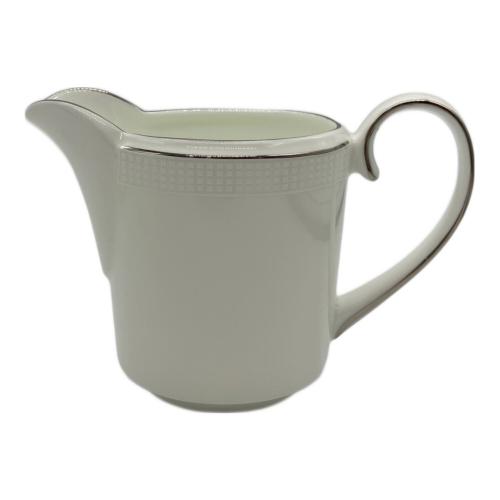 Wedgwood (ウェッジウッド) ティーポットセット VERA WANG 3Pセット