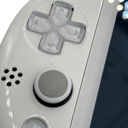 SONY (ソニー) PSVITA PCH-2000[PSVITA] 03274471415542143