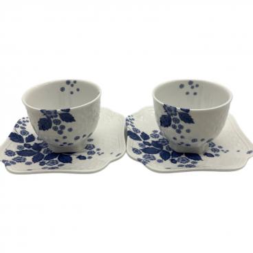 ブランド：Wedgwood】商品一覧｜中古・リサイクルショップの公式通販