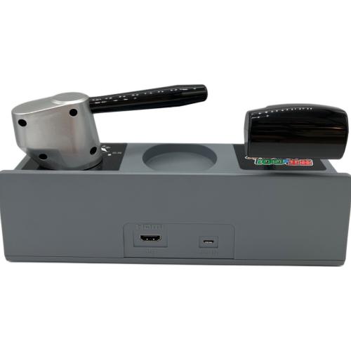 TAITO (タイトー) 電車でGO!PLUG&PLAY 動作確認済み｜トレファクONLINE