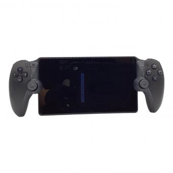 SONY (ソニー) Playstation5リモートプレーヤー CFI-Y1000 動作確認済み H15301XCN10254721