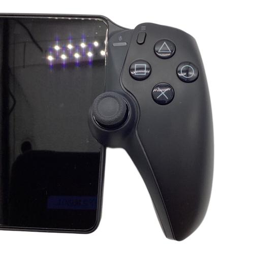 SONY (ソニー) Playstation5リモートプレーヤー CFI-Y1000 動作確認済み H15301XCN10254721