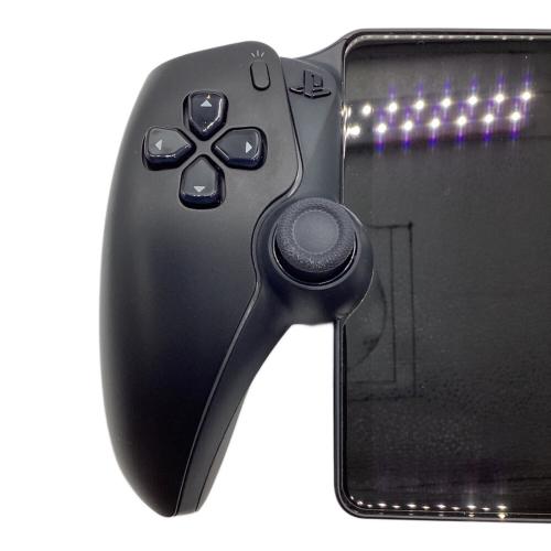 SONY (ソニー) Playstation5リモートプレーヤー CFI-Y1000 動作確認済み H15301XCN10254721