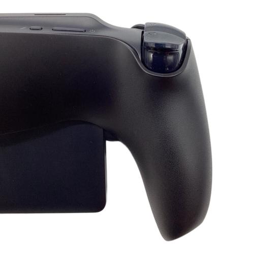 SONY (ソニー) Playstation5リモートプレーヤー CFI-Y1000 動作確認済み H15301XCN10254721