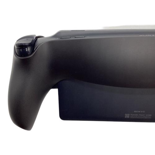 SONY (ソニー) Playstation5リモートプレーヤー CFI-Y1000 動作確認済み H15301XCN10254721