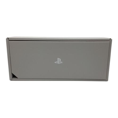 SONY (ソニー) Playstation5リモートプレーヤー CFI-Y1000 動作確認済み H15301XCN10254721