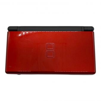 Nintendo (ニンテンドー) NintendoDSLite 本体のみ USG-001 動作確認済み UJH13857356