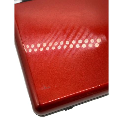 Nintendo (ニンテンドー) NintendoDSLite 本体のみ USG-001 動作確認済み UJH13857356