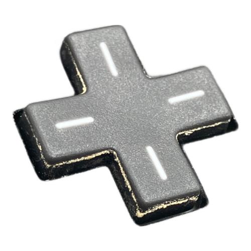 Nintendo (ニンテンドー) NintendoDSLite 本体のみ USG-001 動作確認済み UJH13857356