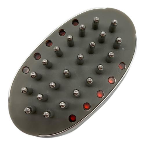 MYSELF ABAHOUSE (マイセルフ アバハウス) スカルプリフトアクティブプラス MS-82G