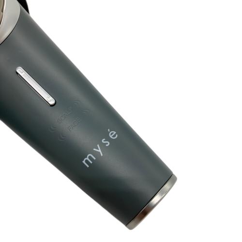 MYSELF ABAHOUSE (マイセルフ アバハウス) スカルプリフトアクティブプラス MS-82G