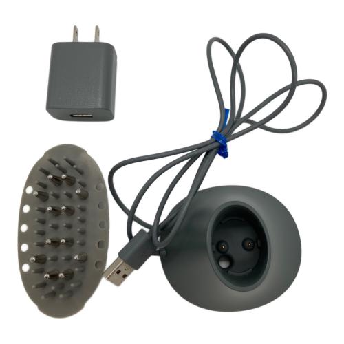 MYSELF ABAHOUSE (マイセルフ アバハウス) スカルプリフトアクティブプラス MS-82G