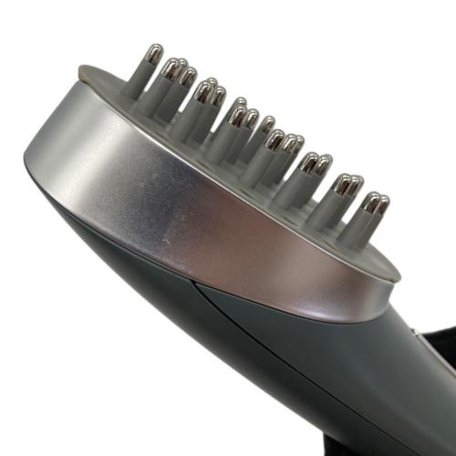 MYSELF ABAHOUSE (マイセルフ アバハウス) スカルプリフトアクティブ