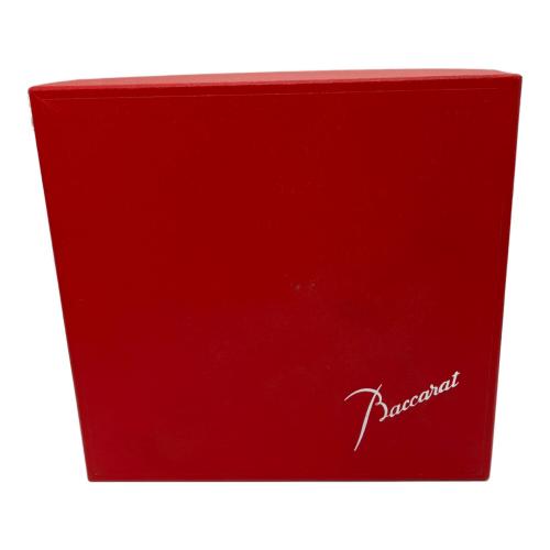 Baccarat (バカラ) ワイングラス ネプチューン ペア