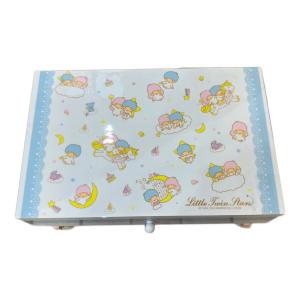 Sanrio (サンリオ) sweetパソコンデスク サンリオグッズ 2013年発売