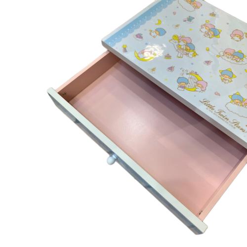 Sanrio (サンリオ) sweetパソコンデスク サンリオグッズ 2013年発売
