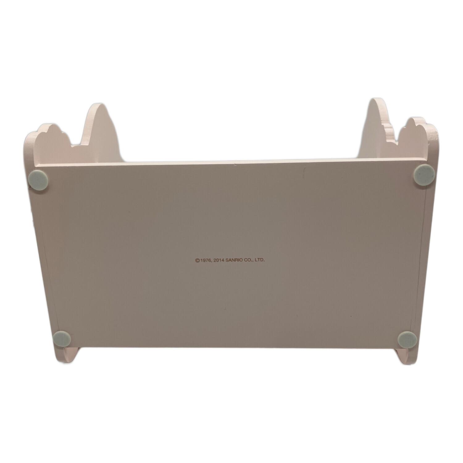 リトルツインスターズ ミニシェルフ サンリオグッズ｜トレファクONLINE