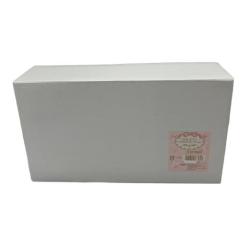 リトルツインスターズ ミルクパン サンリオグッズ