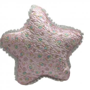 リトルツインスターズ スパチュラ/ターナー/オタマセット 2013年発売