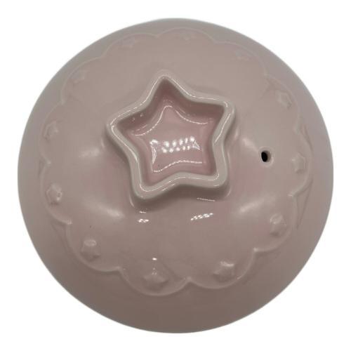 サンリオグッズ 2011年発売 箱イタミ有 リトルツインスターズ ドナベ オンプ