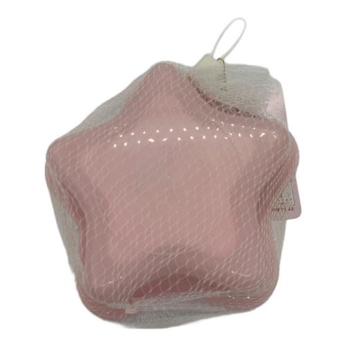 サンリオグッズ 2011年発売 リトルツインスターズ おふろマスコットセット