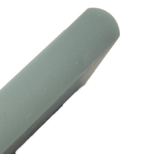 SONY (ソニー) WALKMAN NW-A105