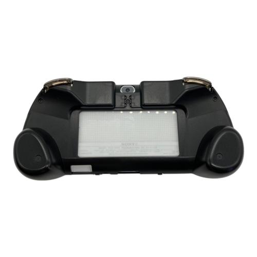 SONY (ソニー) PSVITA PCH-1000[PSVITA] 動作確認済み -