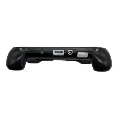 SONY (ソニー) PSVITA PCH-1000[PSVITA] 動作確認済み -