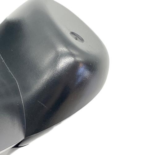 SONY (ソニー) PSVITA PCH-1000[PSVITA] 動作確認済み -