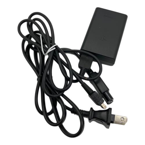 SONY (ソニー) PSVITA PCH-1000[PSVITA] 動作確認済み -