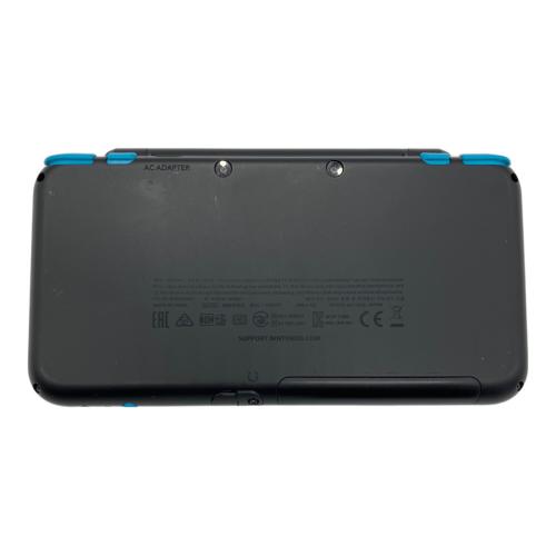 Nintendo (ニンテンドー) 2DS LL JAN-001 動作確認済み -
