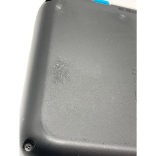 Nintendo (ニンテンドー) 2DS LL JAN-001 動作確認済み -