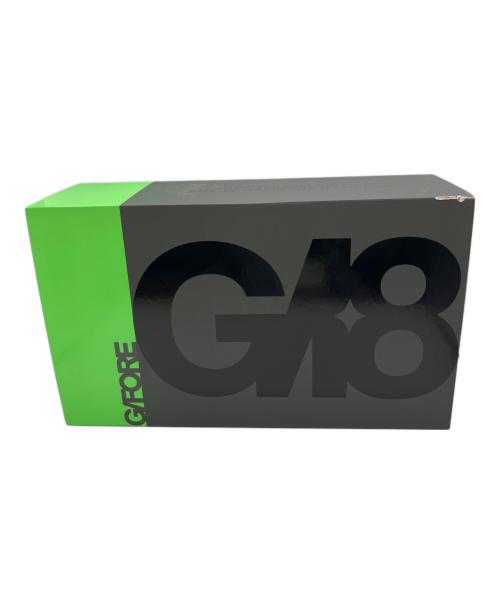 G/FORE (ジーフォア) ゴルフシューズ ホワイト サイズ:28cm