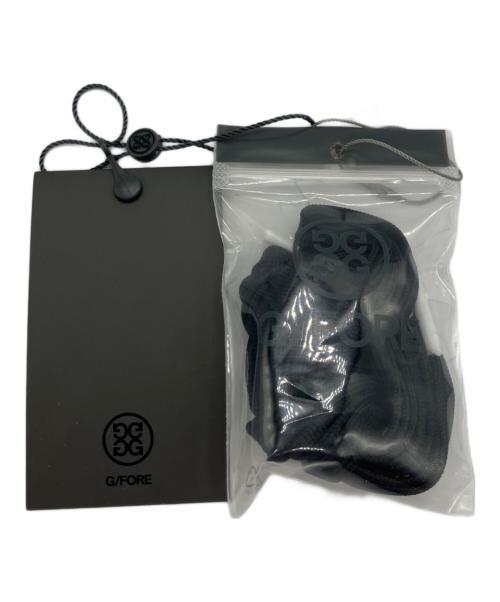 G/FORE (ジーフォア) ゴルフシューズ ホワイト サイズ:28cm