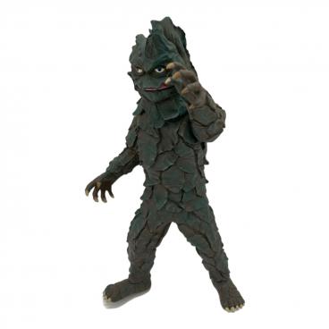 SEGA TOYS アルティメット・ドラゴノイド7in1 爆丸｜トレファクONLINE