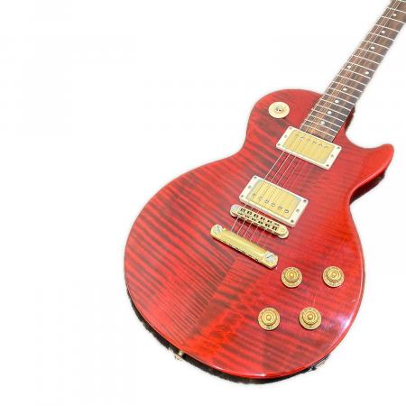 GIBSON (ギブソン) Les Paul Jr.Special エレキギター 2001年製 