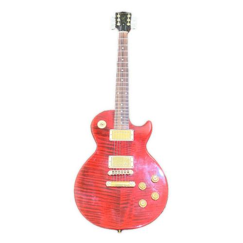 GIBSON (ギブソン) Les Paul Jr.Special エレキギター 2001年製