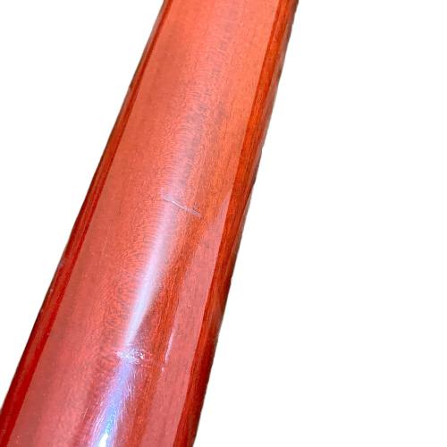 GIBSON (ギブソン) Les Paul Jr.Special エレキギター 2001年製