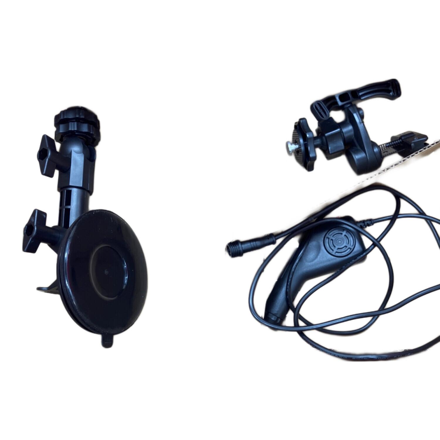 DreamMaker (ドリームメーカー) ディスプレイオーディオ＆フルセグ