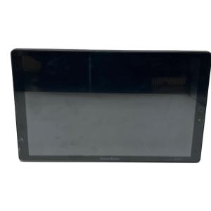 DreamMaker (ドリームメーカー) ディスプレイオーディオ＆フルセグテレビ 10.1インチ DPA101V