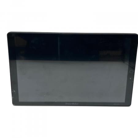 DreamMaker (ドリームメーカー) ディスプレイオーディオ＆フルセグ