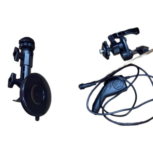 DreamMaker (ドリームメーカー) ディスプレイオーディオ＆フルセグテレビ 10.1インチ DPA101V