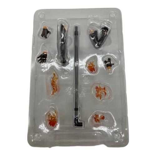 ONE PIECE (ワンピース) エクセレントモデル Portrait.Of.Pirates ワンピース“Sailing Again”サボ 1/8 完成品フィギュア フィギュア