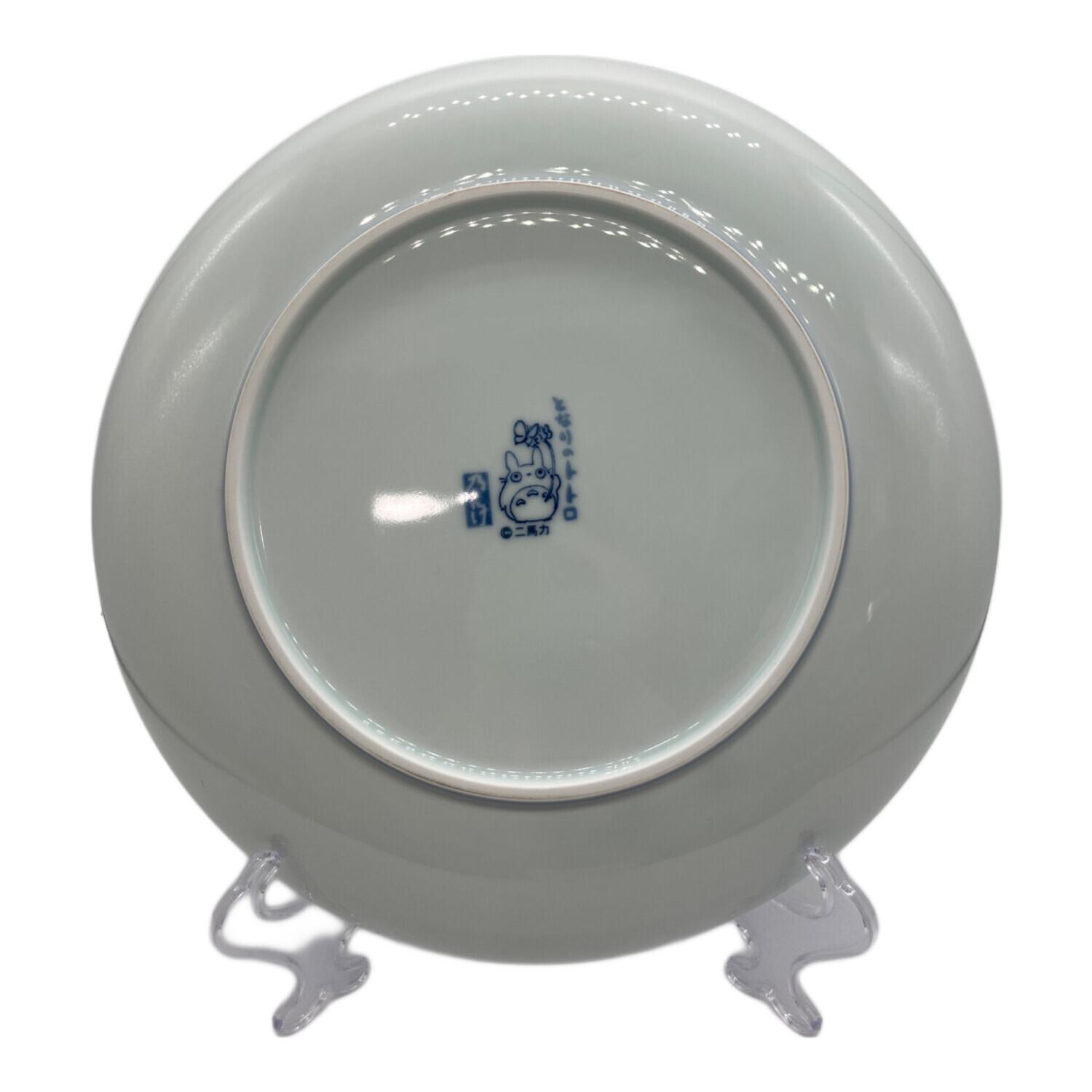 となりのトトロ　5枚組　二馬力　乃りたけ となりのトトロ 5枚組 二馬力 乃りたけ となりのトトロ 5枚