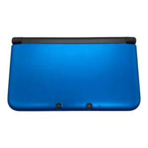 Nintendo (ニンテンドー) 3DS LL SPR-001 動作確認済み SJH106690303