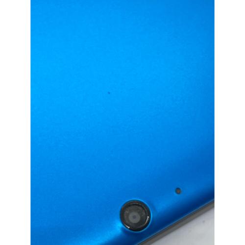 Nintendo (ニンテンドー) 3DS LL SPR-001 動作確認済み SJH106690303