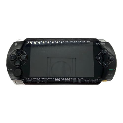 SONY (ソニー) PSP PSP1000 動作確認済み 012740025124394044