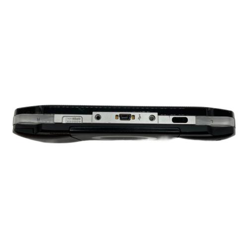 SONY (ソニー) PSP PSP1000 動作確認済み 012740025124394044