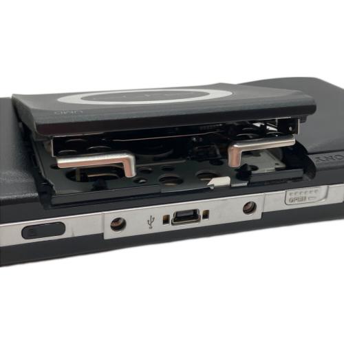 SONY (ソニー) PSP PSP1000 動作確認済み 012740025124394044